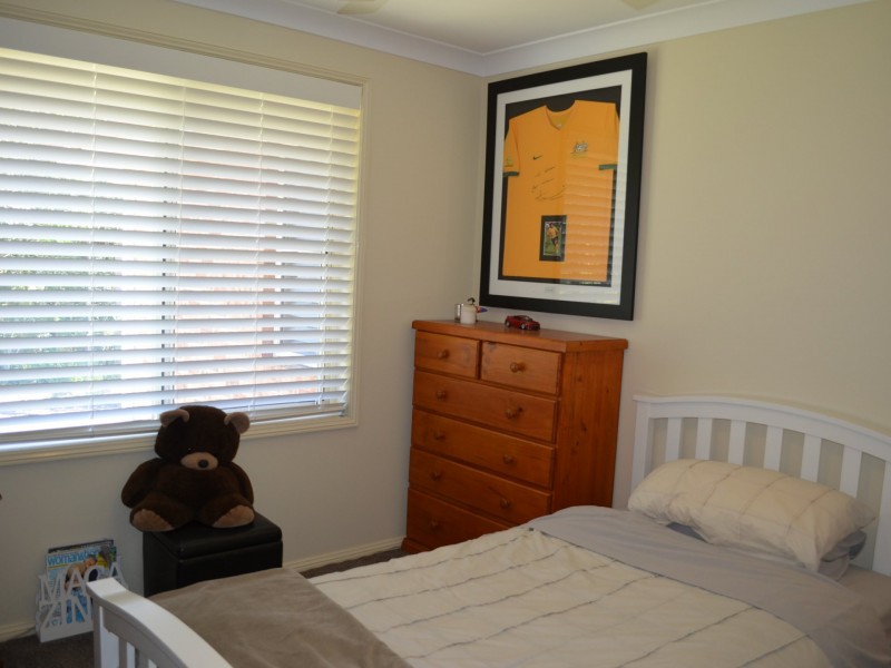 1 Riley Close, Tumbi Umbi NSW 2261