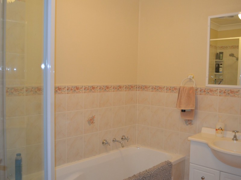 1 Riley Close, Tumbi Umbi NSW 2261