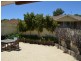 1 Riley Close, Tumbi Umbi NSW 2261