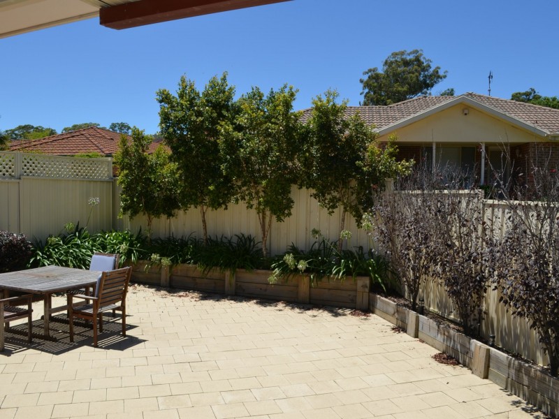1 Riley Close, Tumbi Umbi NSW 2261