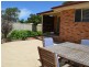 1 Riley Close, Tumbi Umbi NSW 2261