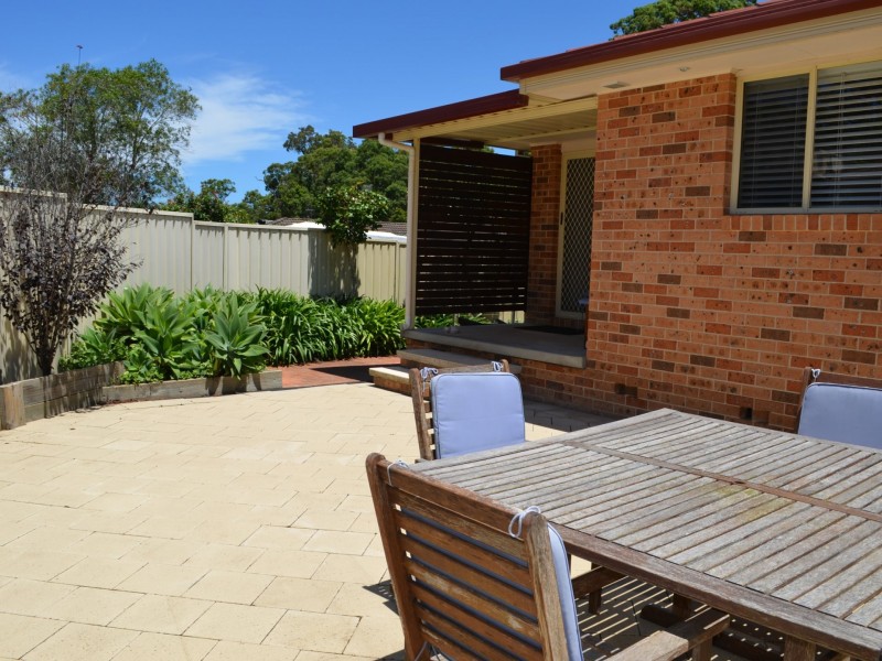 1 Riley Close, Tumbi Umbi NSW 2261