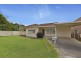 67 Cunningham Road, Killarney Vale NSW 2261