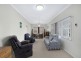 67 Cunningham Road, Killarney Vale NSW 2261