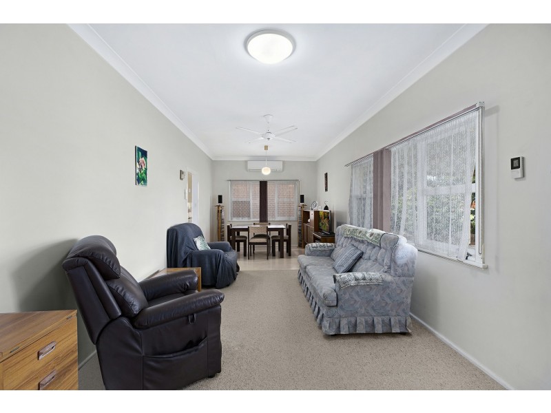 67 Cunningham Road, Killarney Vale NSW 2261