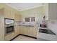 67 Cunningham Road, Killarney Vale NSW 2261