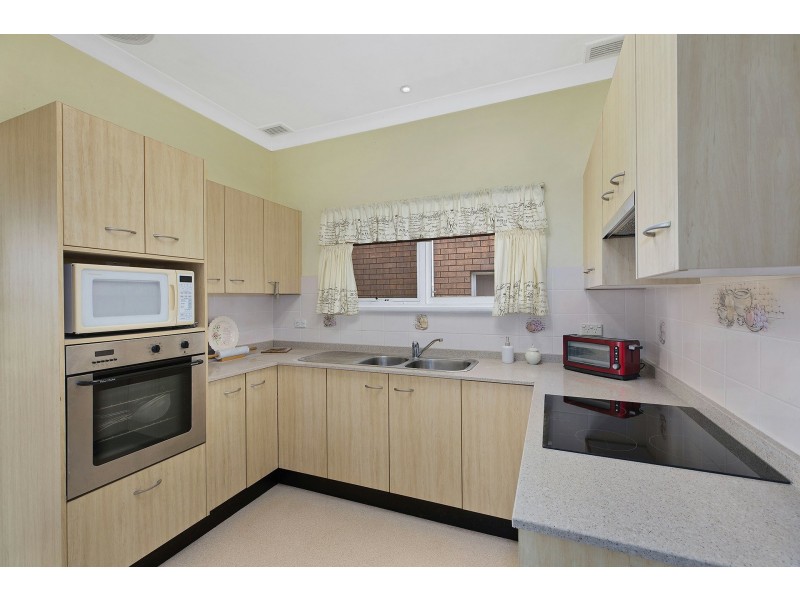 67 Cunningham Road, Killarney Vale NSW 2261