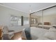 67 Cunningham Road, Killarney Vale NSW 2261