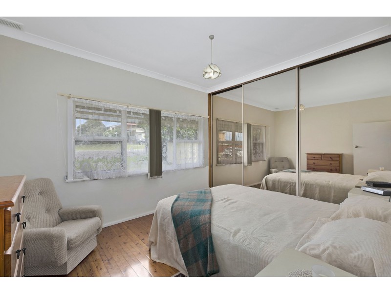 67 Cunningham Road, Killarney Vale NSW 2261
