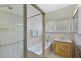 67 Cunningham Road, Killarney Vale NSW 2261