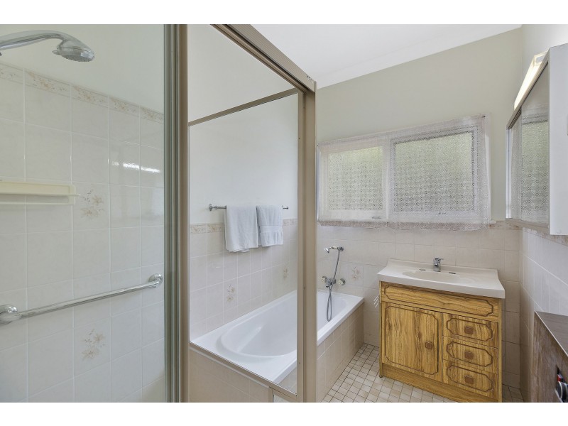 67 Cunningham Road, Killarney Vale NSW 2261