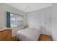 67 Cunningham Road, Killarney Vale NSW 2261
