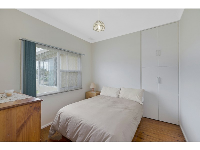 67 Cunningham Road, Killarney Vale NSW 2261