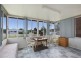 67 Cunningham Road, Killarney Vale NSW 2261