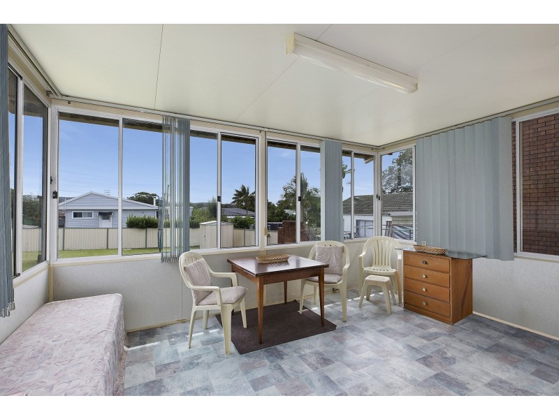 67 Cunningham Road, Killarney Vale NSW 2261