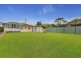 67 Cunningham Road, Killarney Vale NSW 2261