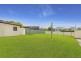 67 Cunningham Road, Killarney Vale NSW 2261