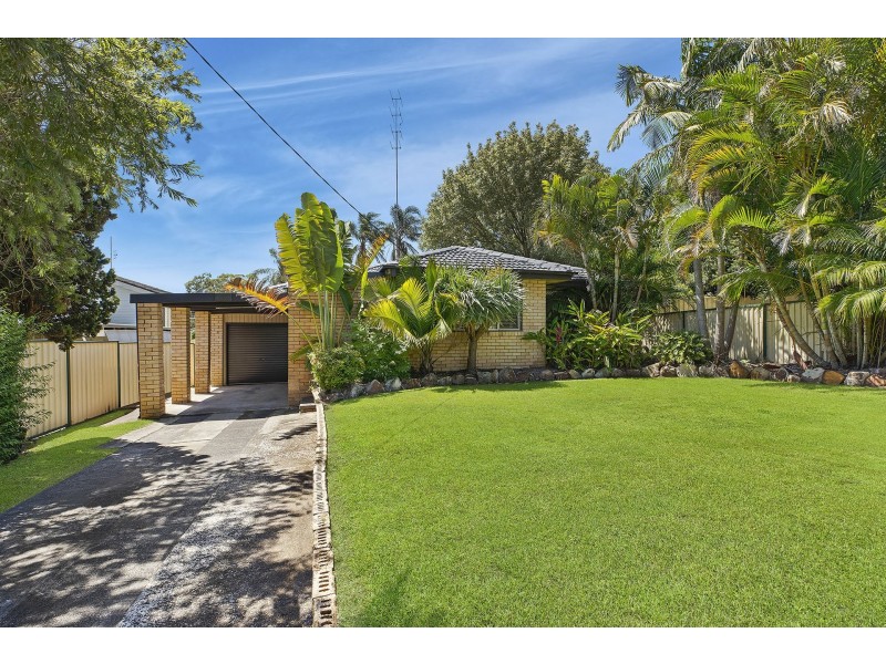 36 Watson Ave, Tumbi Umbi NSW 2261