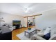 36 Watson Ave, Tumbi Umbi NSW 2261