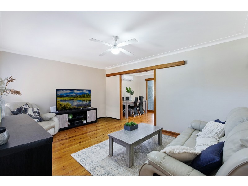 36 Watson Ave, Tumbi Umbi NSW 2261
