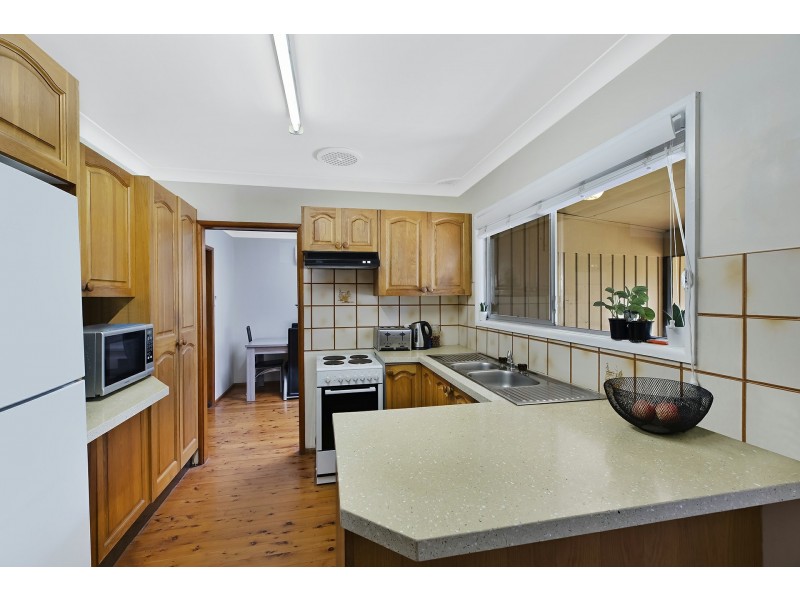 36 Watson Ave, Tumbi Umbi NSW 2261