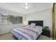 36 Watson Ave, Tumbi Umbi NSW 2261