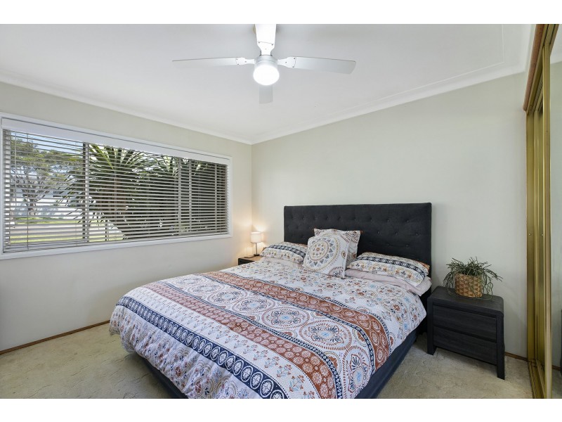 36 Watson Ave, Tumbi Umbi NSW 2261