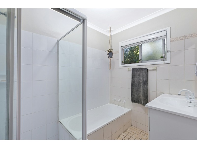 36 Watson Ave, Tumbi Umbi NSW 2261