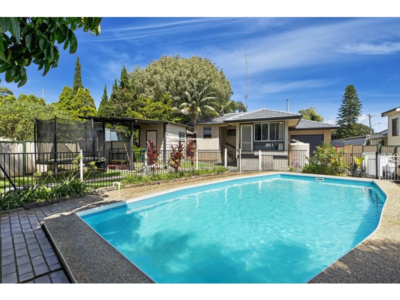 36 Watson Ave, Tumbi Umbi NSW 2261