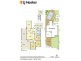 36 Watson Ave, Tumbi Umbi NSW 2261 Floorplan