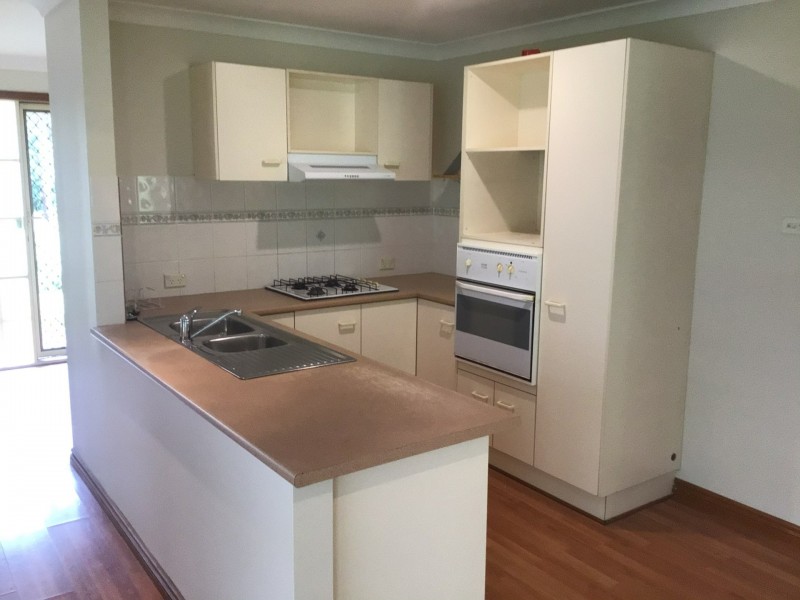 88 Bottlebrush Drive, Glenning Valley NSW 2261