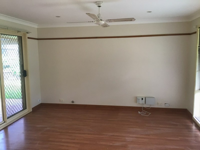 88 Bottlebrush Drive, Glenning Valley NSW 2261