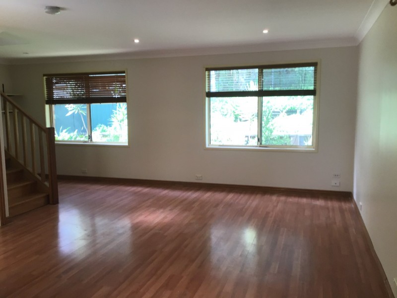 88 Bottlebrush Drive, Glenning Valley NSW 2261