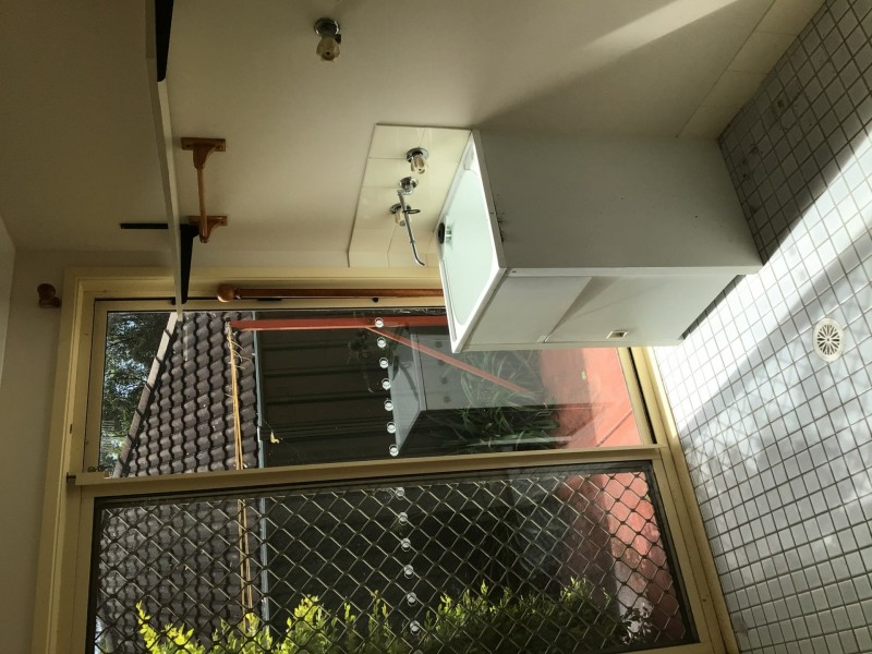 88 Bottlebrush Drive, Glenning Valley NSW 2261