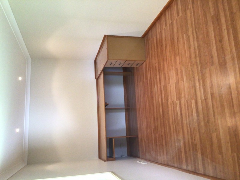 88 Bottlebrush Drive, Glenning Valley NSW 2261