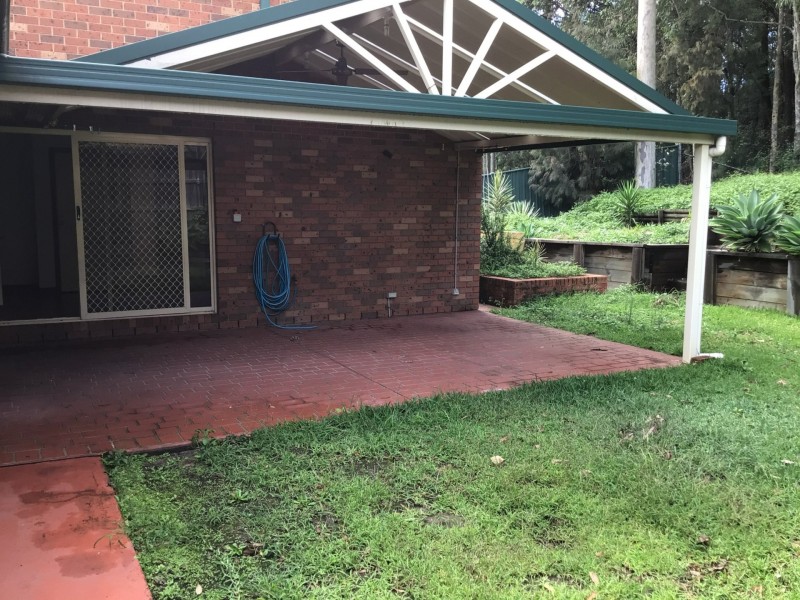 88 Bottlebrush Drive, Glenning Valley NSW 2261