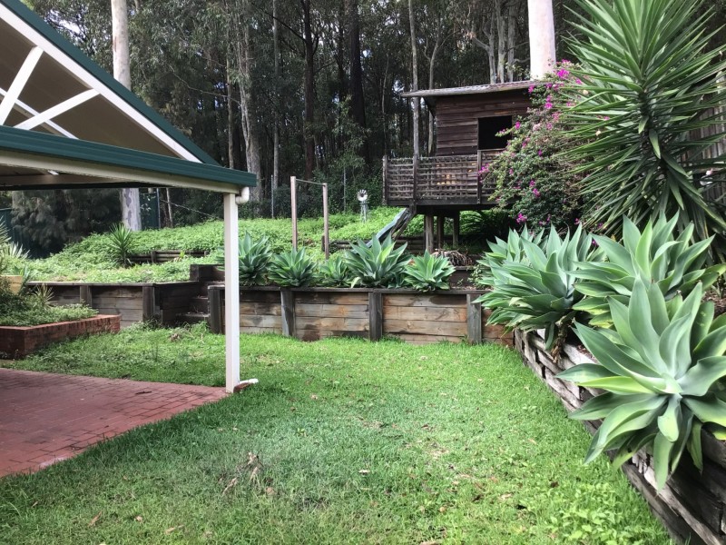 88 Bottlebrush Drive, Glenning Valley NSW 2261