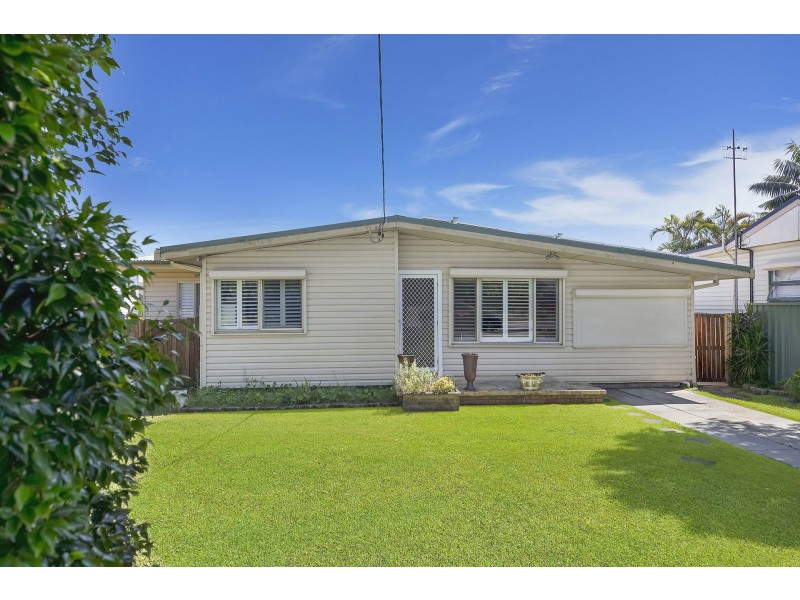 39 Wyong Road, Killarney Vale NSW 2261