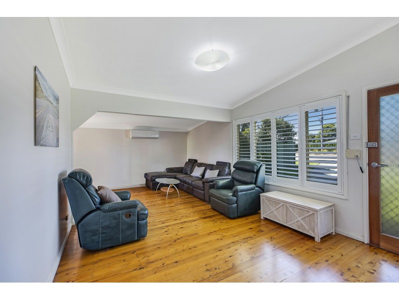 39 Wyong Road, Killarney Vale NSW 2261