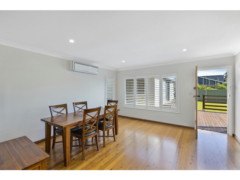 39 Wyong Road, Killarney Vale NSW 2261