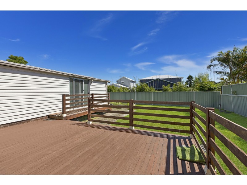 39 Wyong Road, Killarney Vale NSW 2261