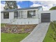 42 Seawind Terrace, Berkeley Vale NSW 2261
