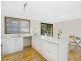 42 Seawind Terrace, Berkeley Vale NSW 2261