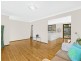 42 Seawind Terrace, Berkeley Vale NSW 2261