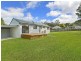 42 Seawind Terrace, Berkeley Vale NSW 2261