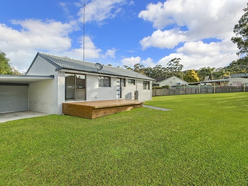 42 Seawind Terrace, Berkeley Vale NSW 2261