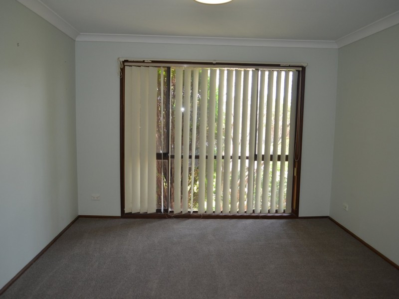 6 Cara Street, Killarney Vale NSW 2261