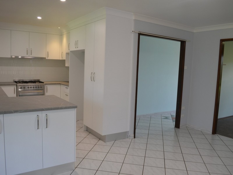 6 Cara Street, Killarney Vale NSW 2261