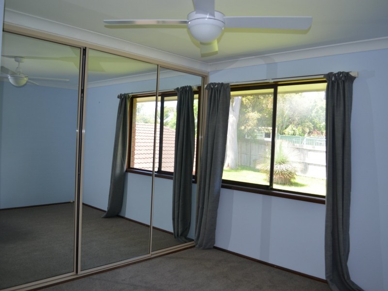 6 Cara Street, Killarney Vale NSW 2261