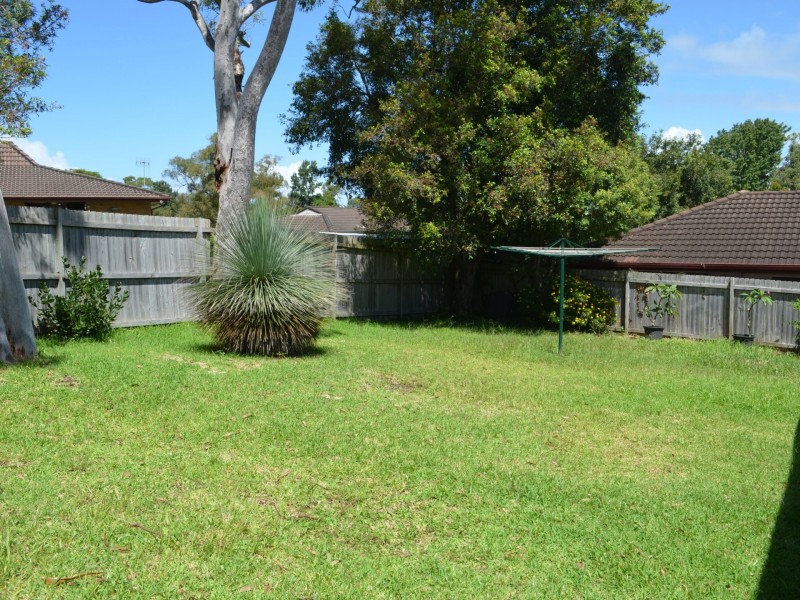 6 Cara Street, Killarney Vale NSW 2261